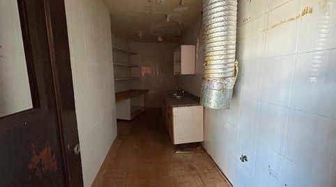 Local Comercial, imatge 3