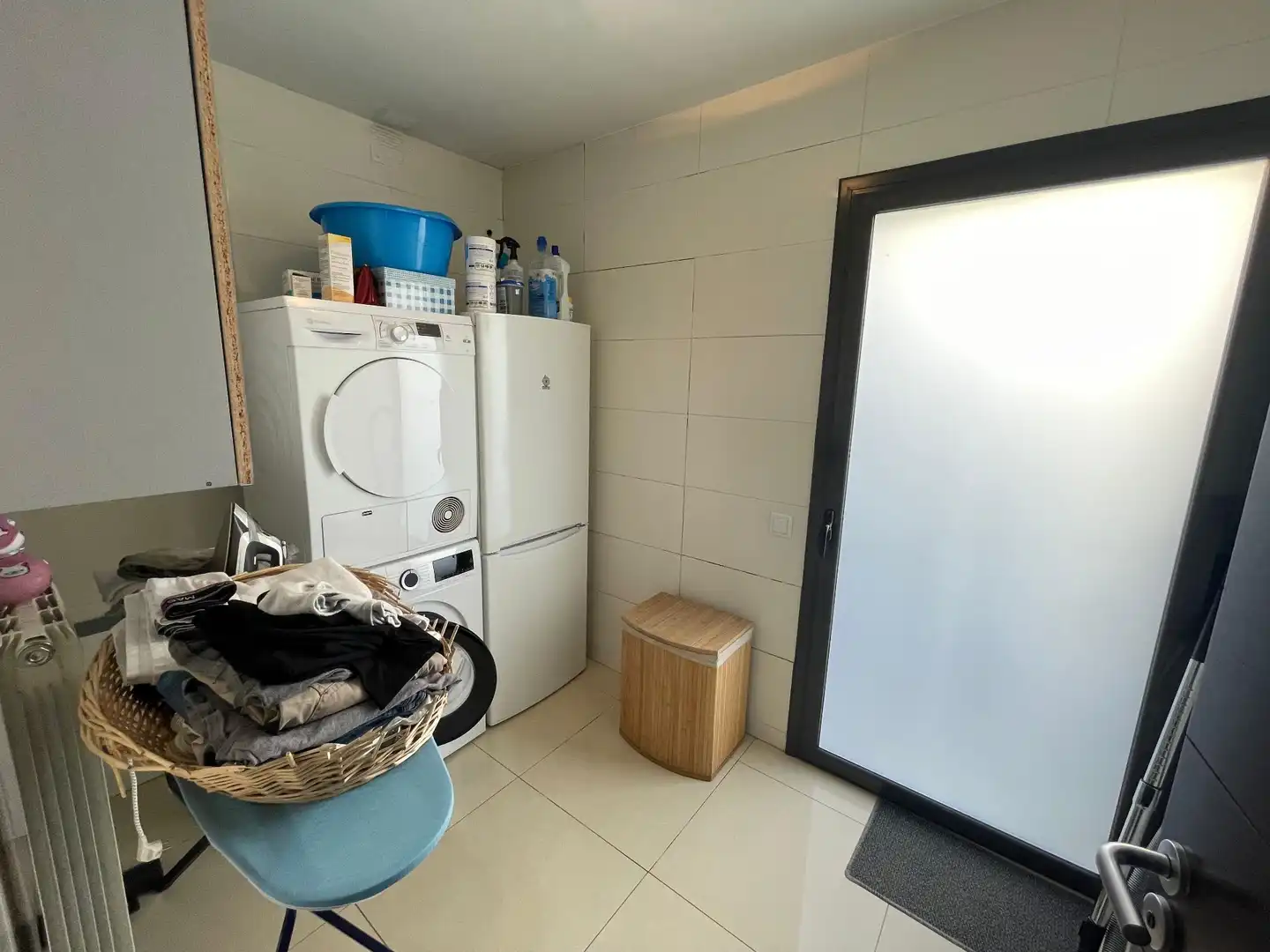 Casa o chalet en venta en Fogars de la Selva con Aire acondicionado, Calefacción y Jardín privado