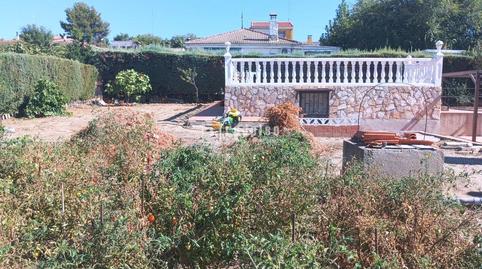 Foto 3 de Casa o xalet en venda a Cedillo del Condado, Toledo