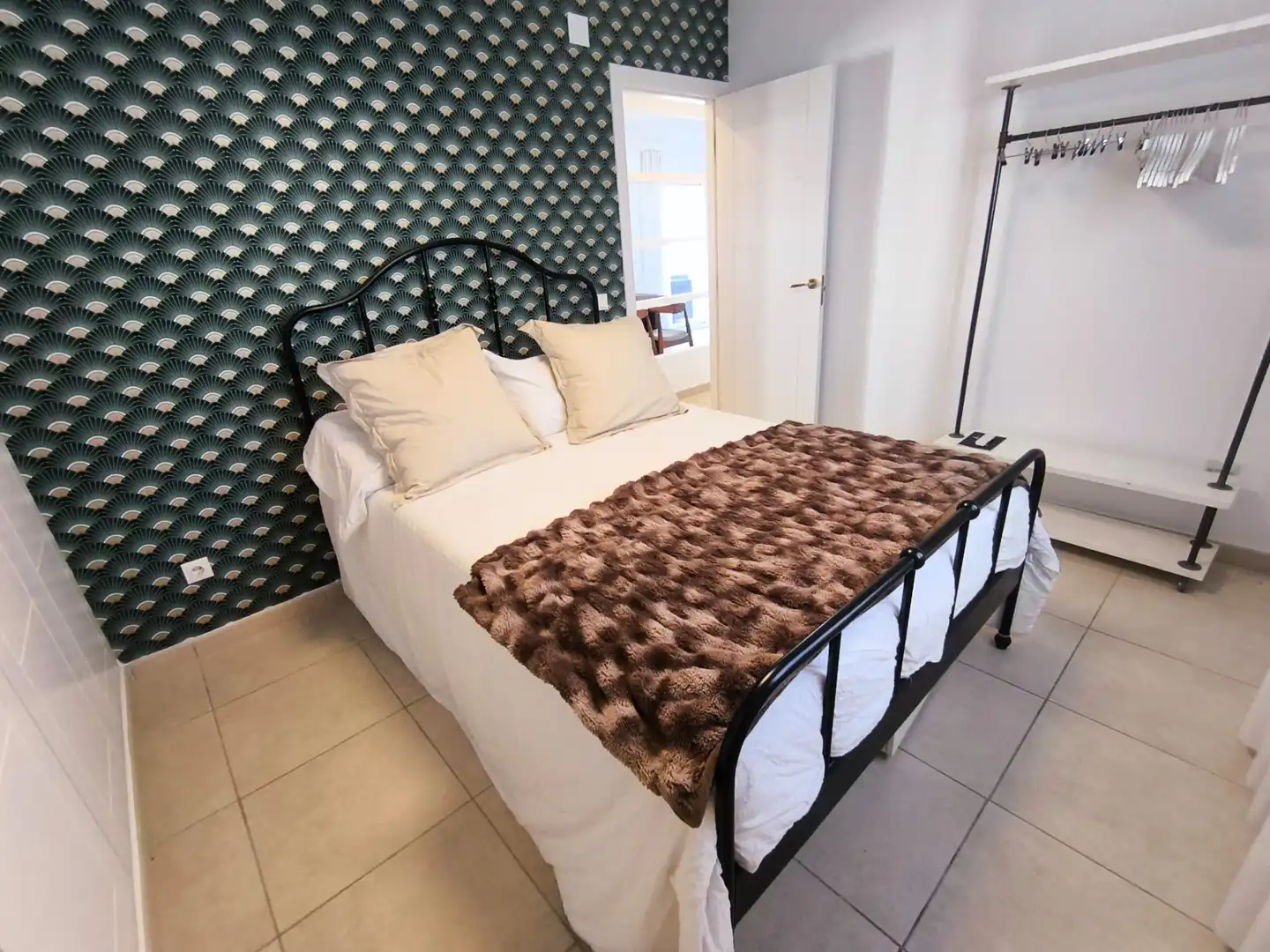 Penthouse with pool for sale in Nueva Andalucía, imagen 8