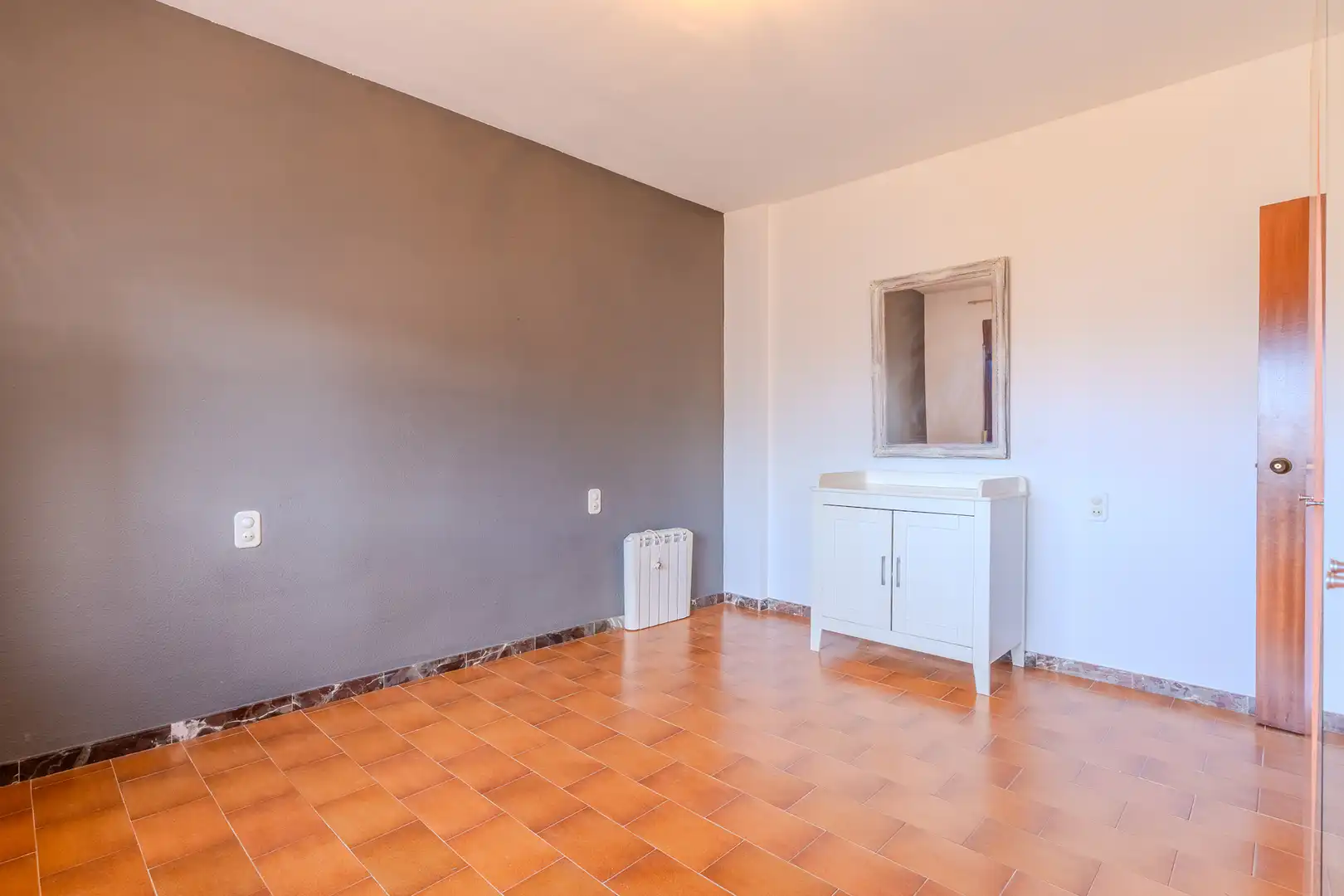 Chalet con terraza en venta en Travessia Sant Miquel, imagen 56