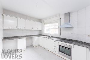 Photo 5 of Duplex for sale in Carrer Àngel Guimerà, Sant Miquel, Barcelona