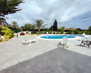 House or chalet for sale in N/A, 1199, Valverde