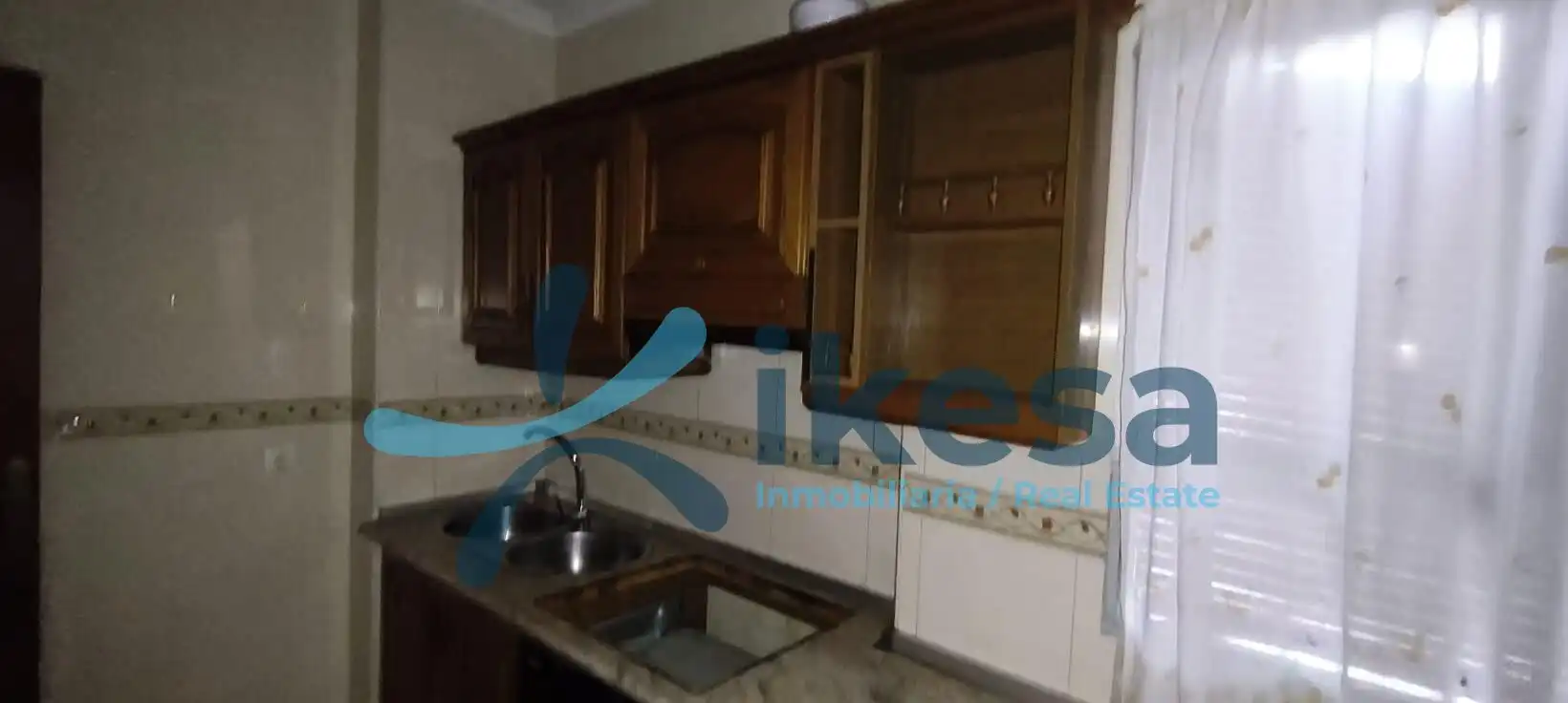 Appartamento in vendita a Andújar, imagen 4