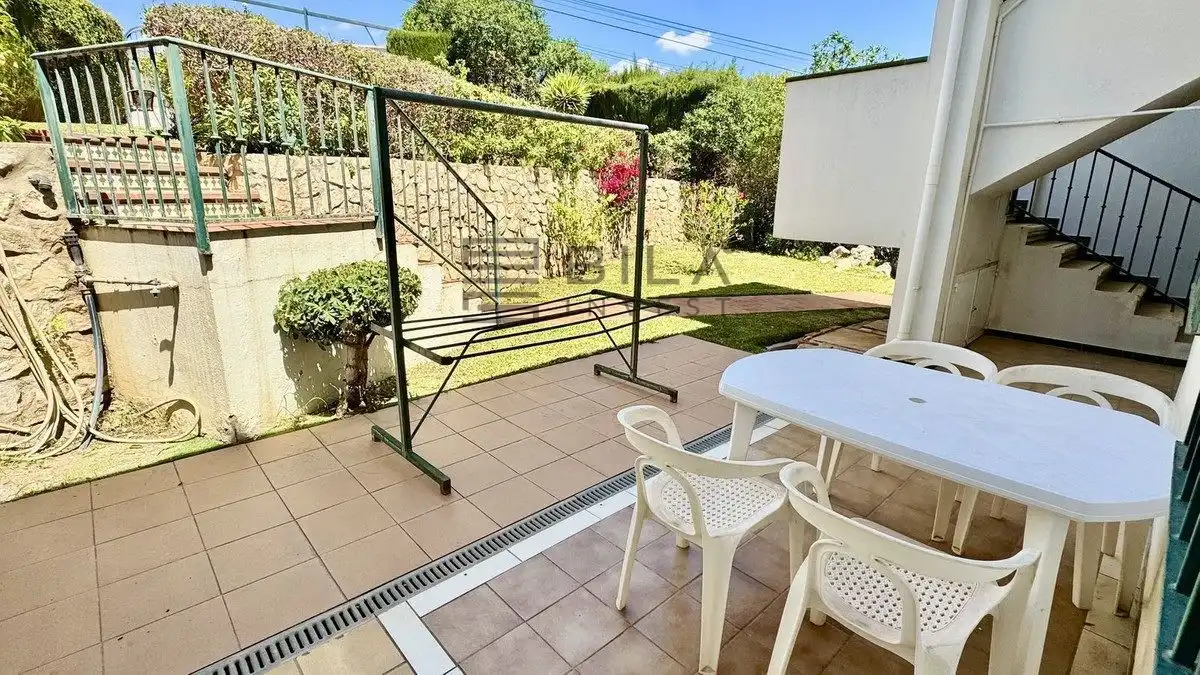 Flat with pool for sale in Torreblanca, imagen 5