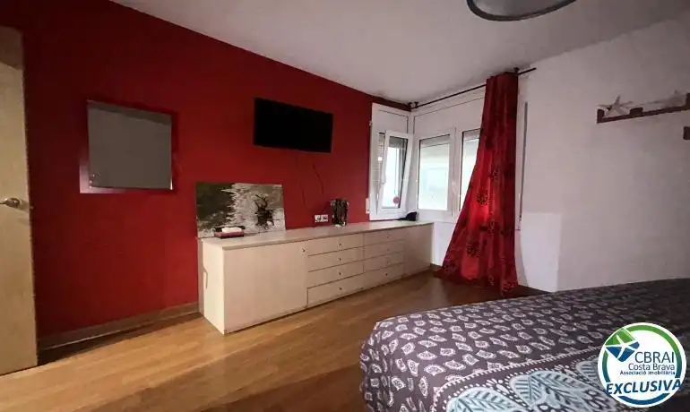 Flat for sale in Gardissó 49, imagen 19