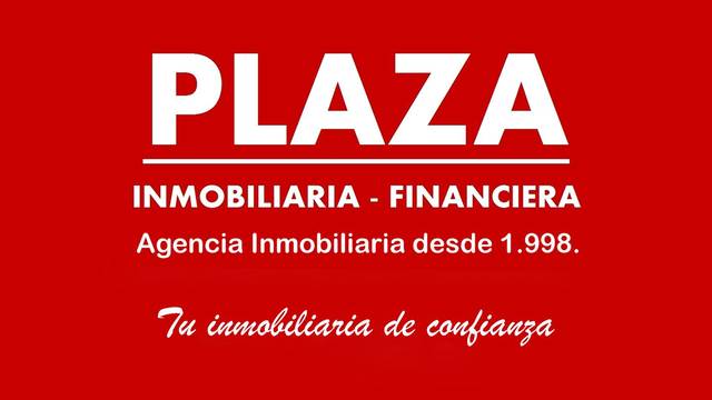 Piso en Venta en Las Tinajerías - Juderías