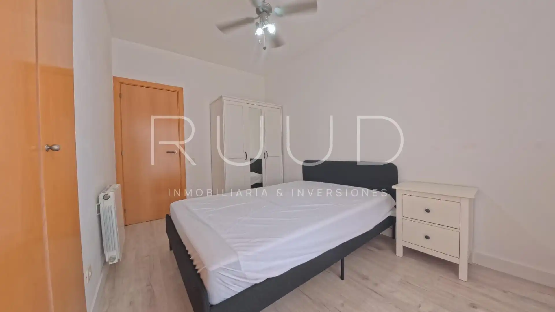 Piso con terraza en venta en SANTA MARIA, imagen 15
