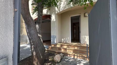 Foto 3 de Casa o xalet en venda a Calle de la Lluna, Castellet i la Gornal, Barcelona