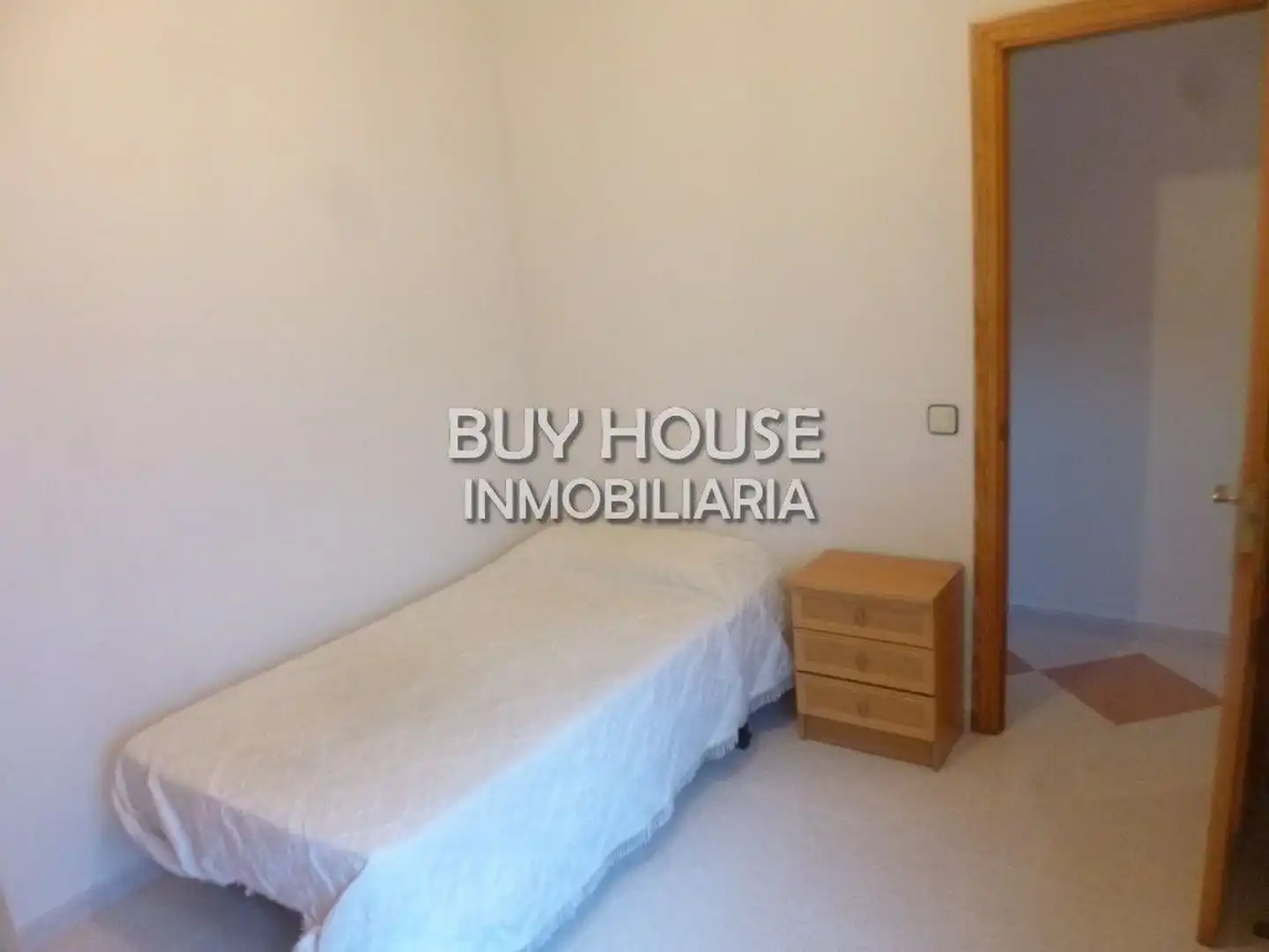 Flat for sale in Magán, imagen 7