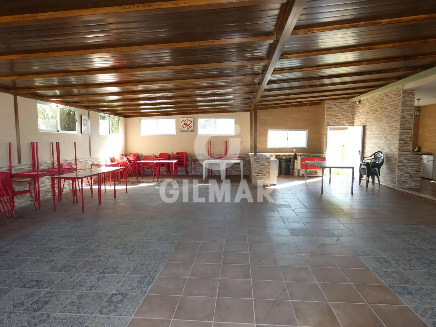 Casa o xalet de lloguer en El Puerto de Santa María amb Aire condicionat, Jardí privat i Piscina