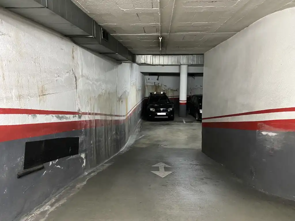 Individuel à vendre à Pau Ferran, imagen 6