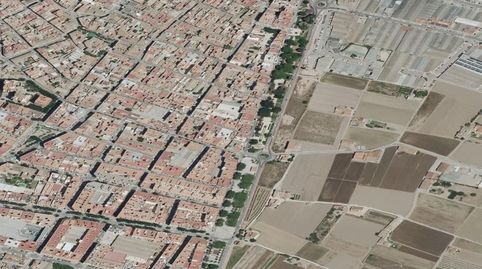Foto 3 de Piso en venta en Calle Doctor Lanuza 22 Alboraia/, Alboraya Centro, Alboraya