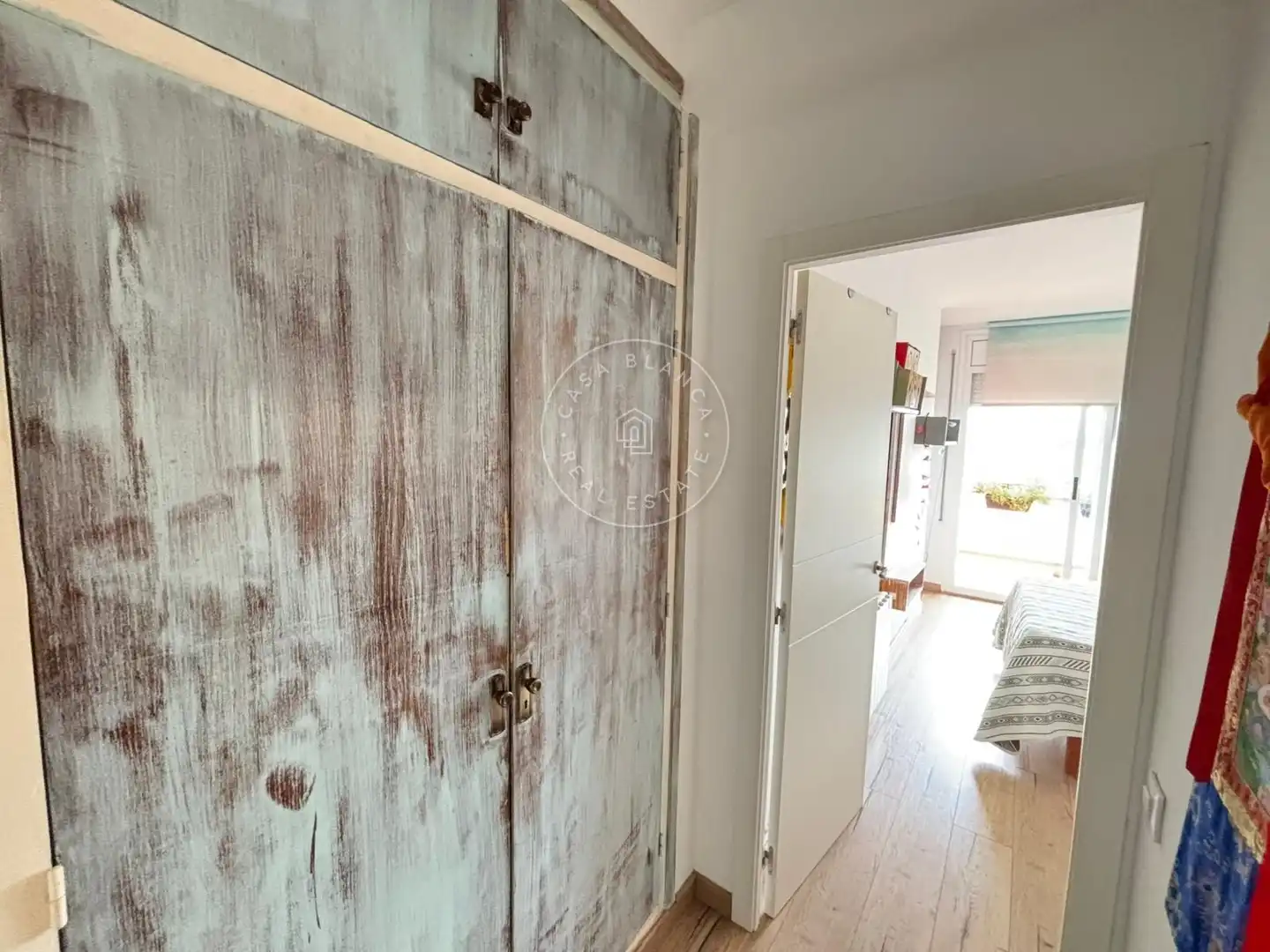 Appartement compact avec piscine à vendre à enric morera, imagen 19