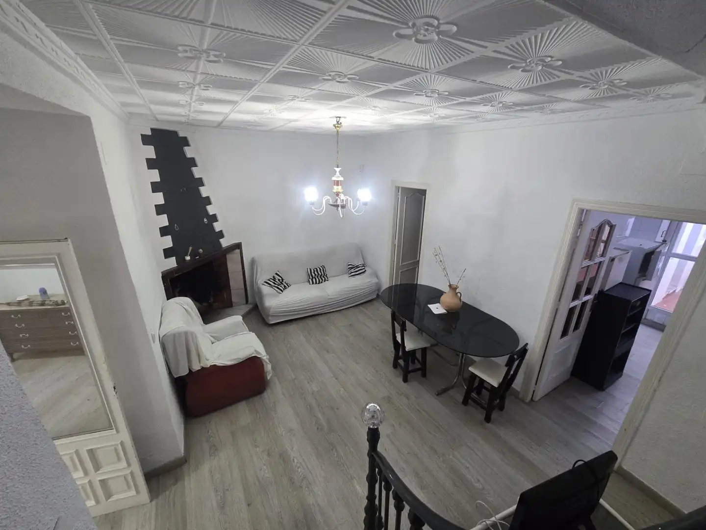 Haus zum Verkauf in Casco Urbano, imagen 6