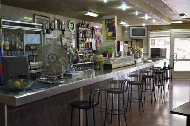 Local comercial en Venta en Orihuela ciudad