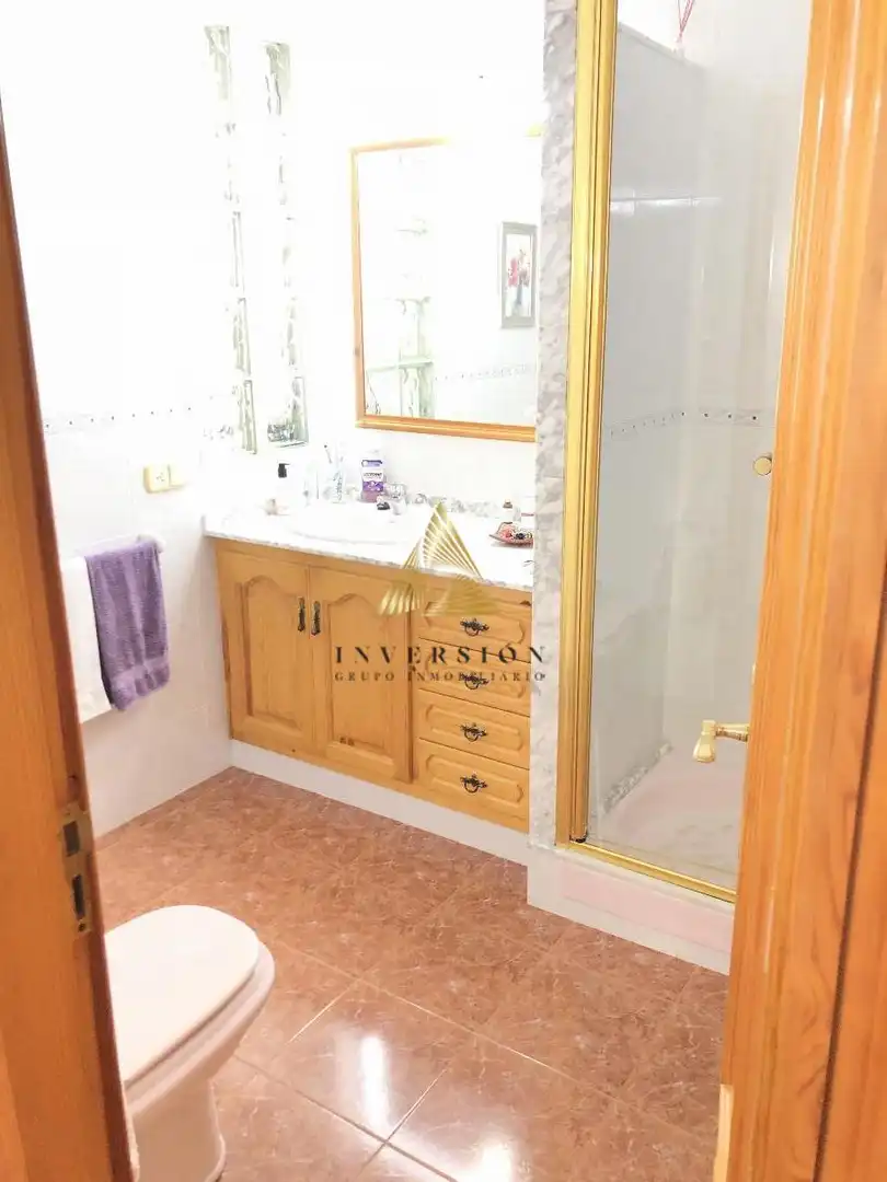 Villa avec terrasse à vendre à Las Atalayas - Urmi - Cerro de Mar, imagen 36