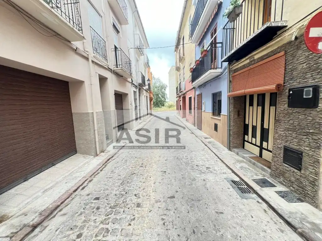 Local comercial en venda a Calle Carnissers, imagen 21