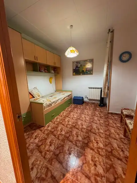 Casa adosada en venta en Carrer Jacint Verdaguer, Casc Antic