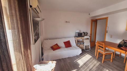 Foto 2 de Pis en venda a Carrer del Vendrell, Mar i Camp - Platja dels Capellans, Salou