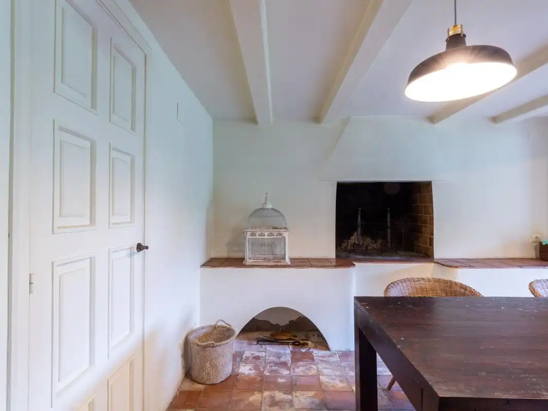 Casa o chalet en venta en Carrer 531, La Cañada