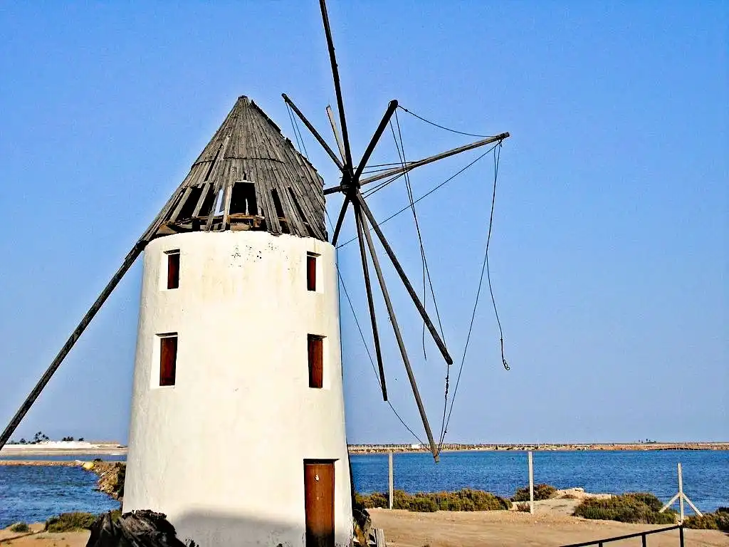 Villa con terrazza in vendita a Los Cuarteros, imagen 52