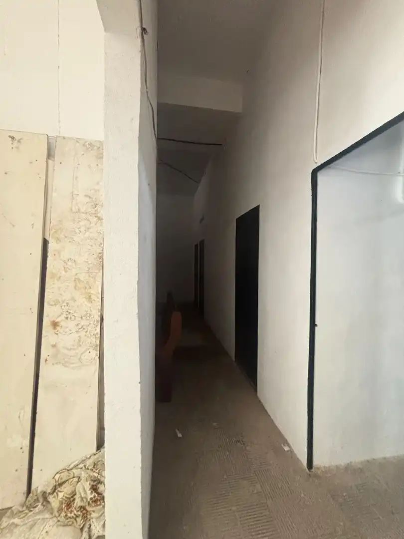 Appartamento in vendita a La Orden, imagen 16