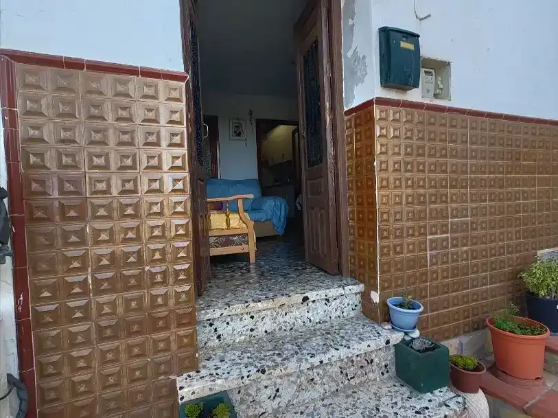 Pis en venda en Árchez