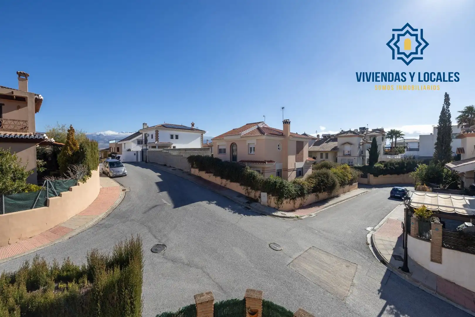 Villa mit Terrasse zum Verkauf in Urbanizaciones, imagen 57