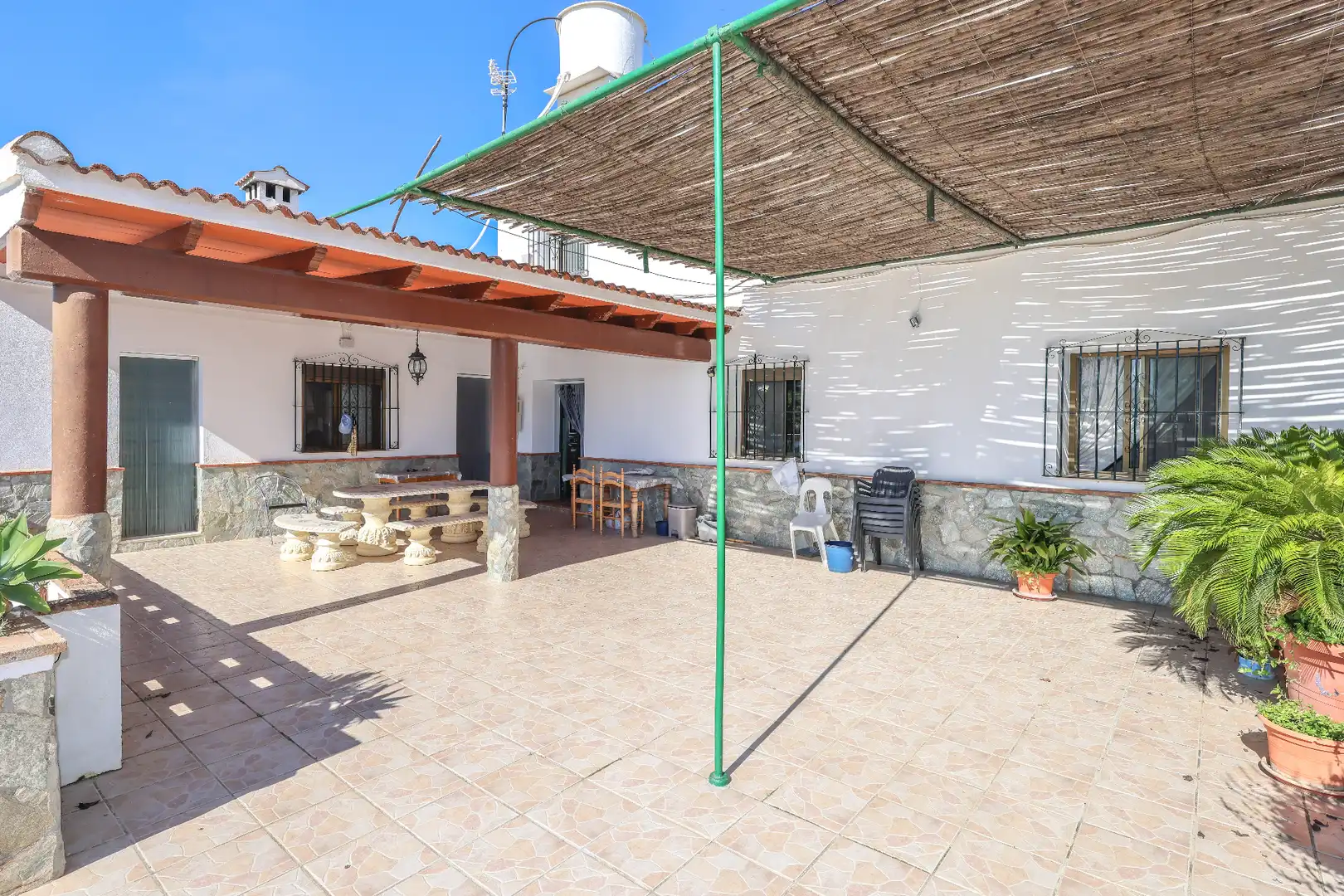 Maison à vendre à Calle Jara, imagen 12