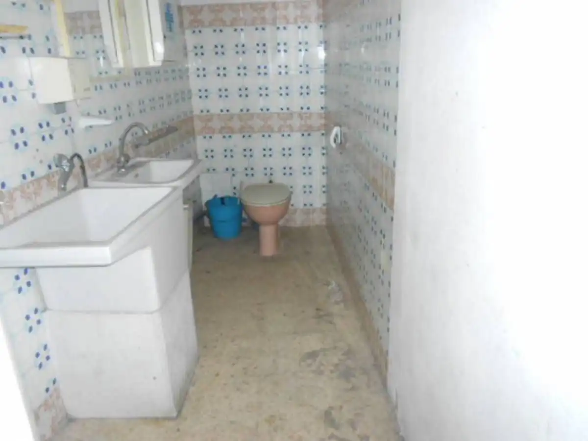 Local comercial de lloguer a Sant Joan de Vilatorrada, imagen 5