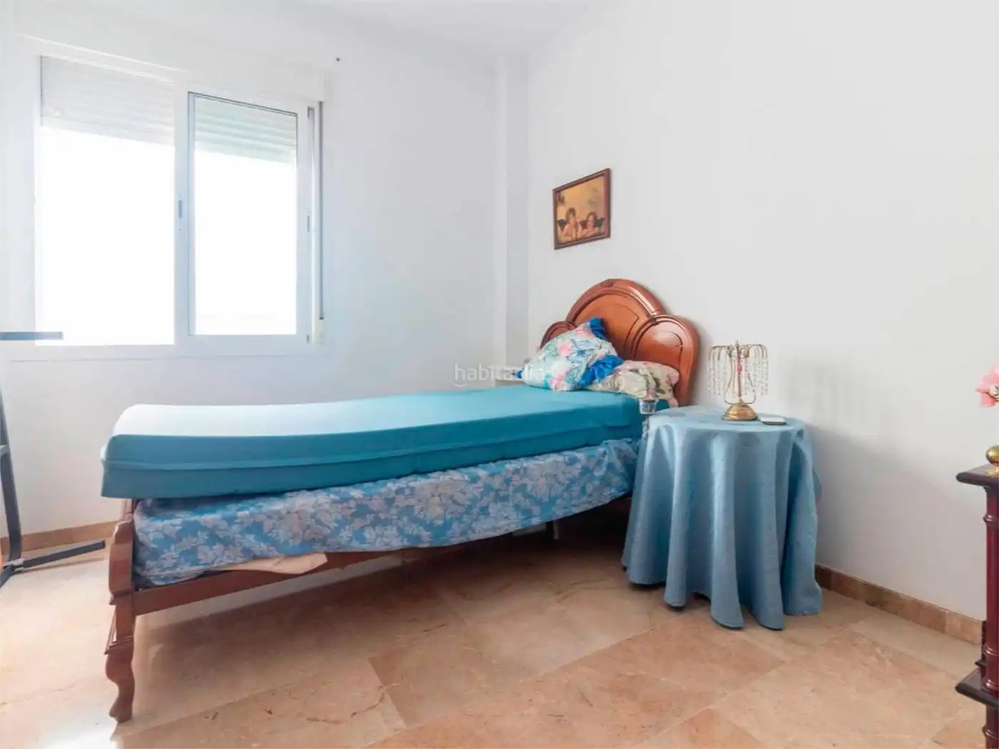 Wohnung zum Verkauf in Calle Nicolás Orta 46, imagen 9