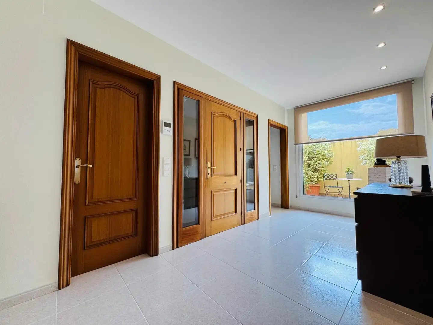 Casa o chalet en venta en Figueres con Aire acondicionado, Calefacción y Terraza