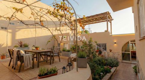 Foto 2 de Casa o chalet en venta en Calle Igara, Cabo Blanco, Arona