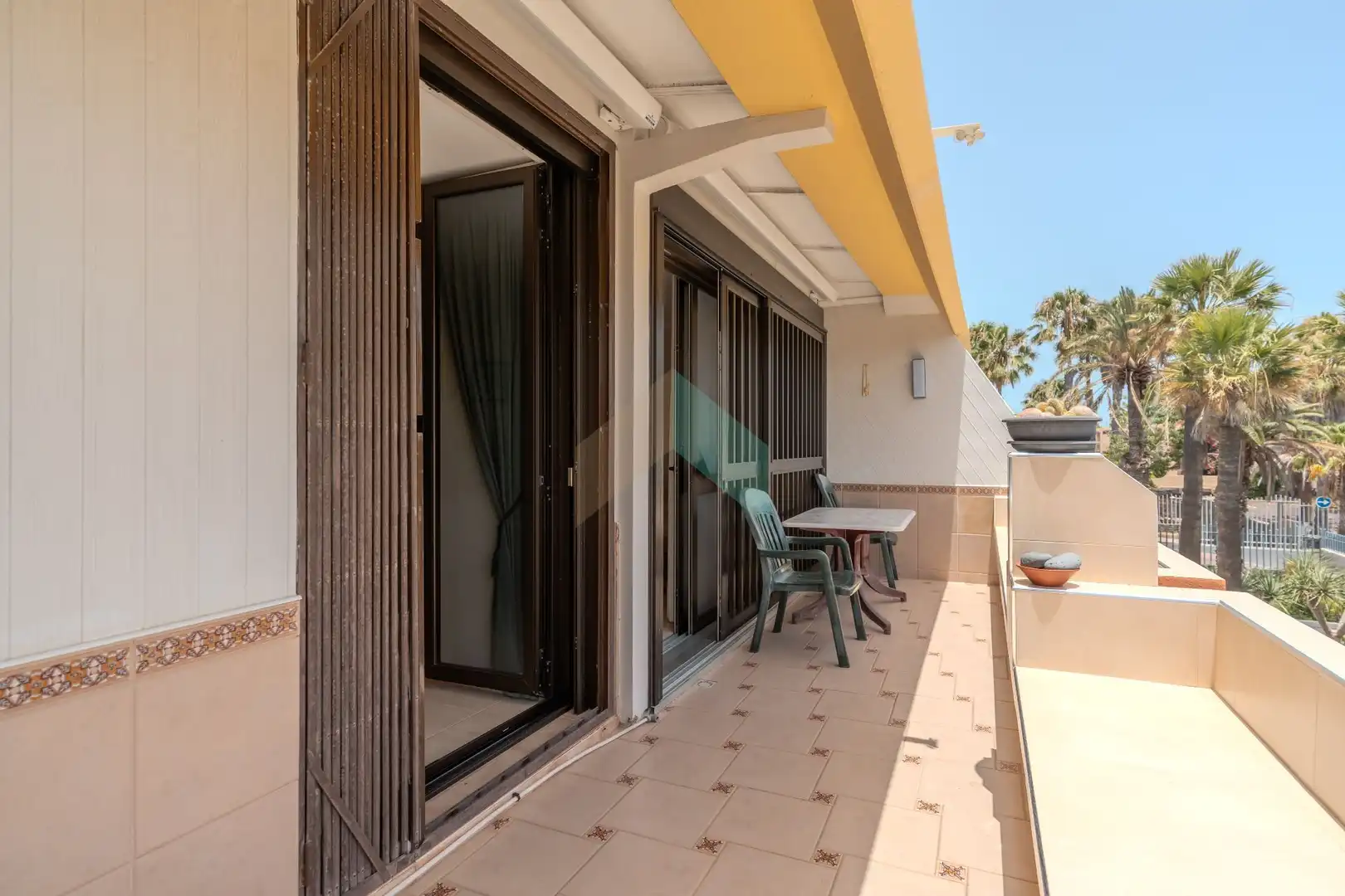 Apartment mit Aufzug zum Verkauf in Diana, imagen 3