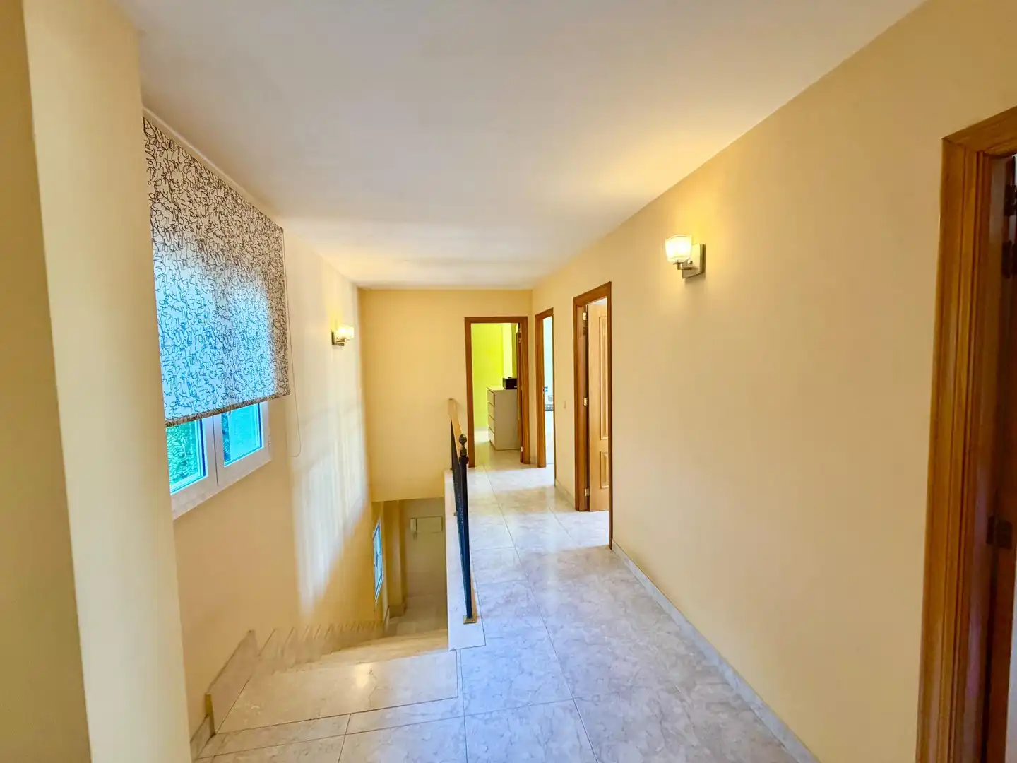 Villa avec jardin à vendre à Portals Nous, imagen 19