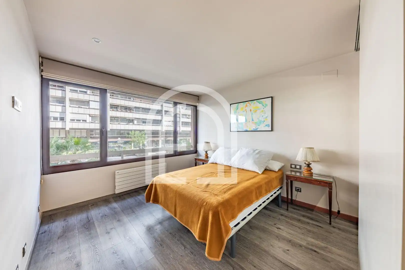 Appartement à vendre à Carrer de Tarragona, imagen 13