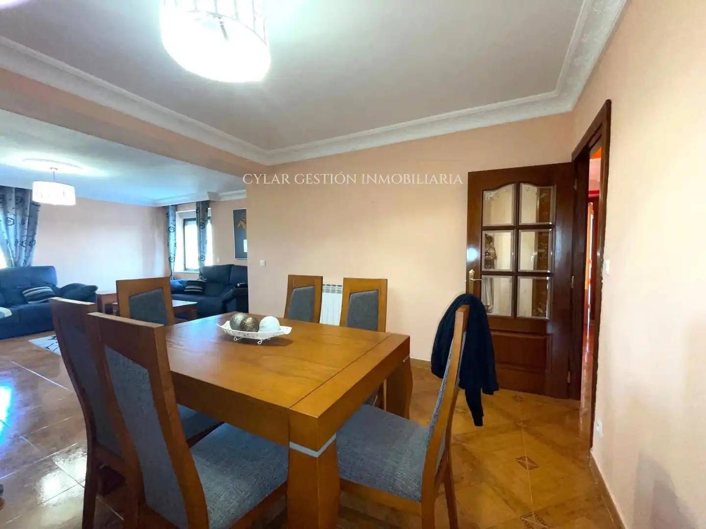 Casa o xalet en venda a Diosa Diana, Castellanos de Villiquera