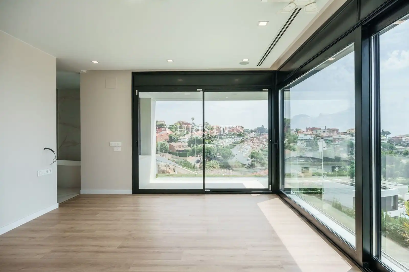 Villa avec piscine à vendre à Teià, imagen 21