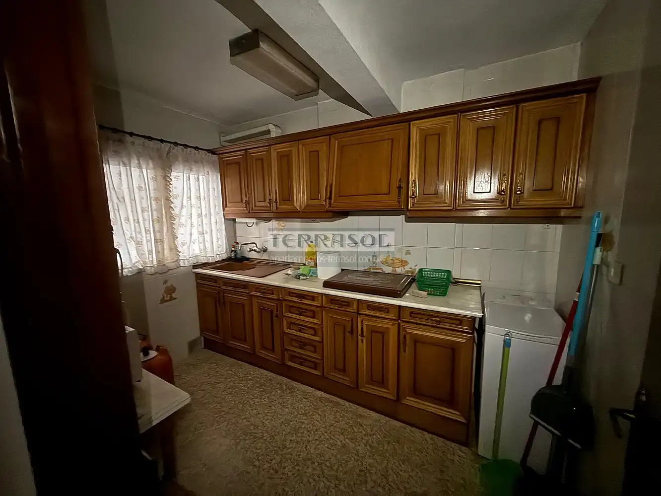 Mini appartamento in vendita a Torre del Mar, imagen 4
