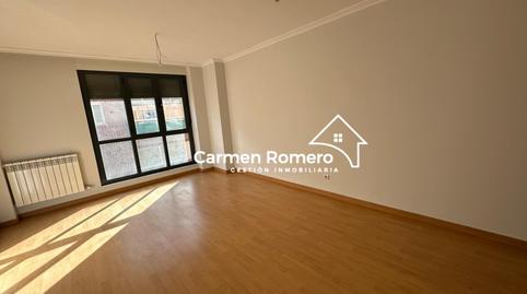 Photo 5 of Flat for sale in Calvarrasa de Abajo, Salamanca