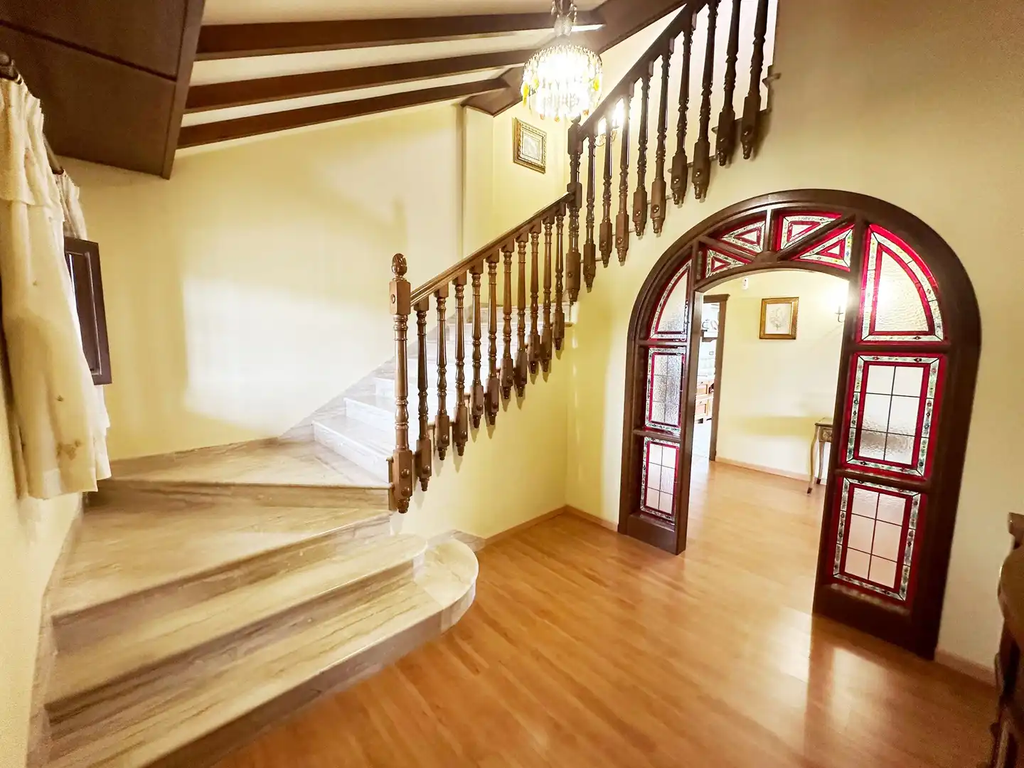 Casa con piscina en venta en Torre del Mar, imagen 32