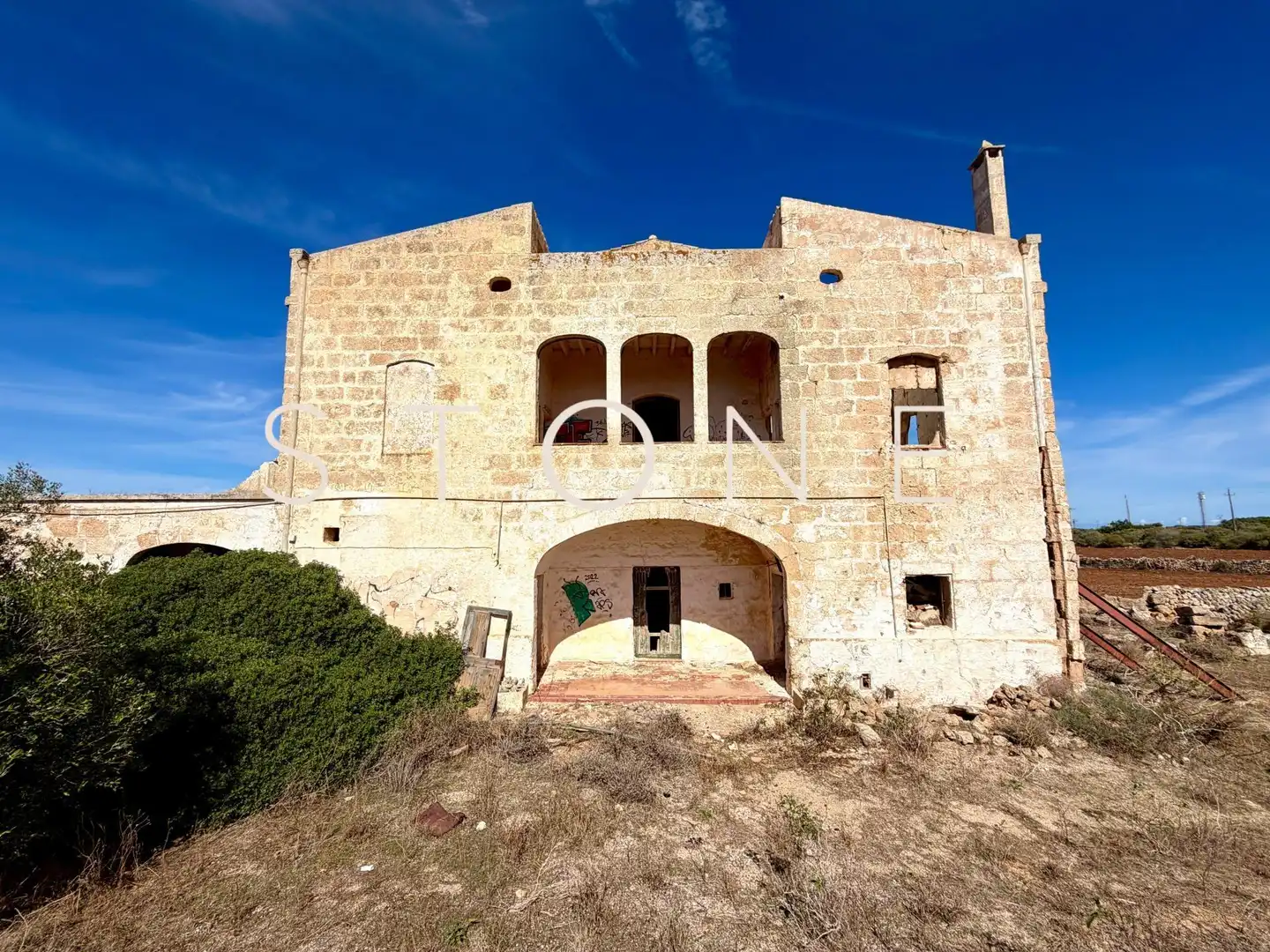 Casa en venda a Ciutadella, imagen 27