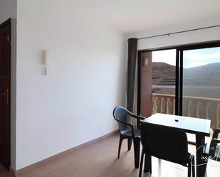 Dining room of Flat for sale in San Bartolomé  with Terrace