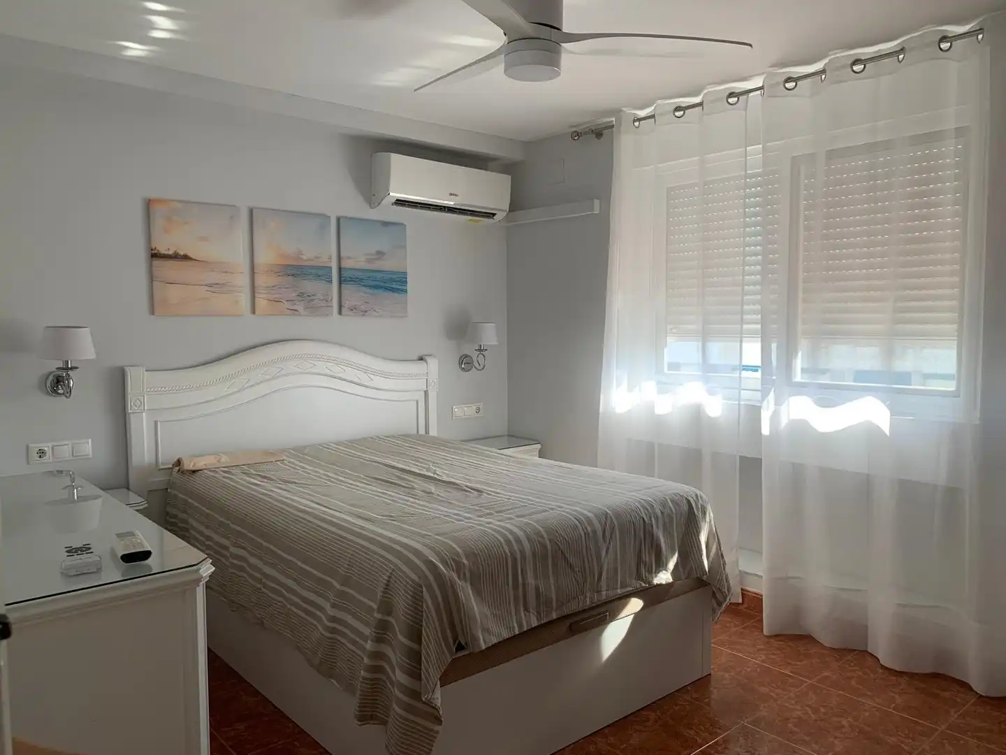 Flat with lift for sale in Sureste, imagen 10
