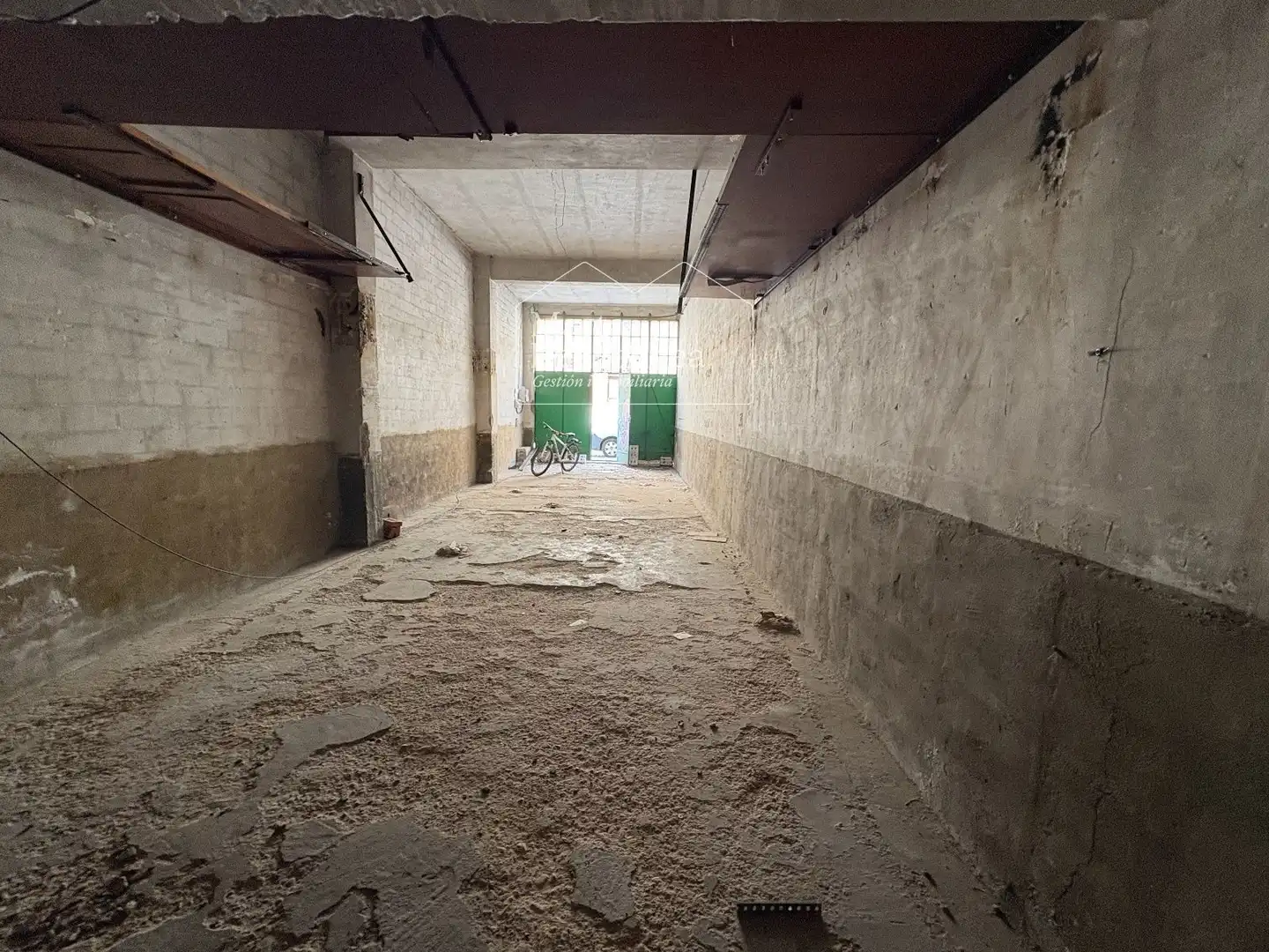 Commercial properties for sale in Vitoria - Gasteiz