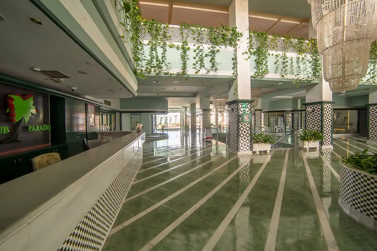 Appartement compact avec piscine à vendre à Adeje, imagen 35