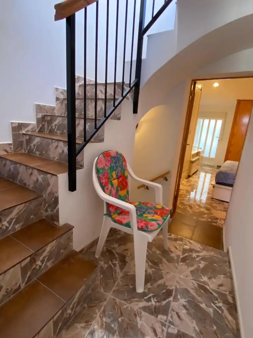 Maison à vendre à Moratalla, imagen 16