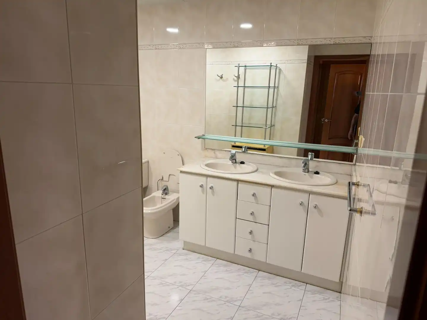 Triplex for sale in Calle ROIG JALPI, imagen 15