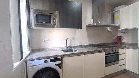 Photo 3 of Flat for sale in Plaza de las Beatas, Sta. Marina - San Andrés - San Pablo - San Lorenzo,  Córdoba Capital